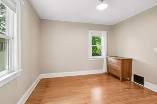 5252 43rd Ave S, Minneapolis, MN 55417 - Photo 20