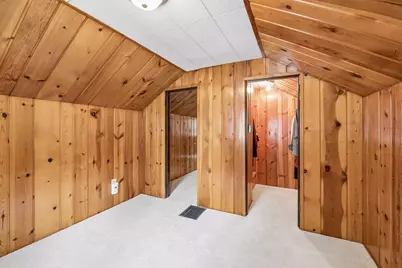 5252 43rd Avenue S, Minneapolis, MN 55417 - Photo 28