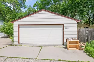5252 43rd Ave S, Minneapolis, MN 55417 - Photo 38