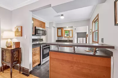 5252 43rd Avenue S, Minneapolis, MN 55417 - Photo 14