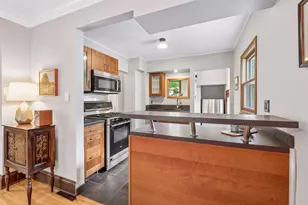 5252 43rd Ave S, Minneapolis, MN 55417 - Photo 14