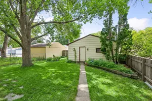 5252 43rd Ave S, Minneapolis, MN 55417 - Photo 32