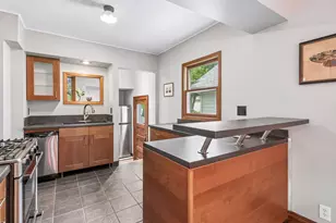 5252 43rd Ave S, Minneapolis, MN 55417 - Photo 16