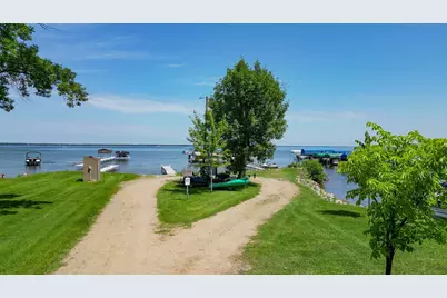 26477 State Hwy 78, Battle Lake, MN 56515 - Photo 28