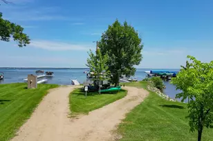26477 State Hwy 78, Battle Lake, MN 56515 - Photo 28