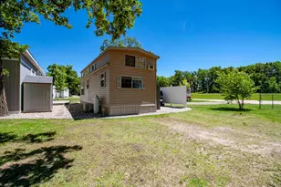 26477 State Hwy 78, Battle Lake, MN 56515 - Photo 4