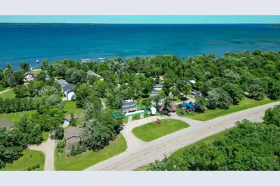 26477 State Hwy 78, Battle Lake, MN 56515 - Photo 10