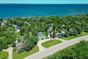 26477 State Hwy 78, Battle Lake, MN 56515 - Photo 10