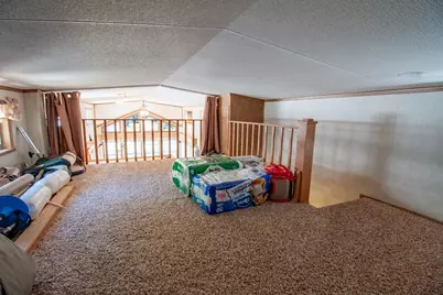 26477 State Hwy 78, Battle Lake, MN 56515 - Photo 26