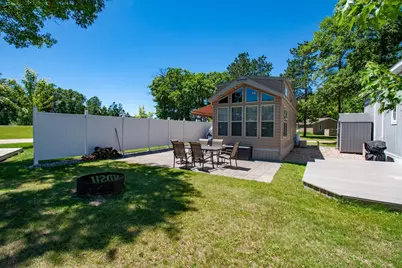 26477 State Hwy 78, Battle Lake, MN 56515 - Photo 2