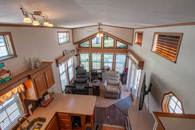 26477 State Hwy 78, Battle Lake, MN 56515 - Photo 12