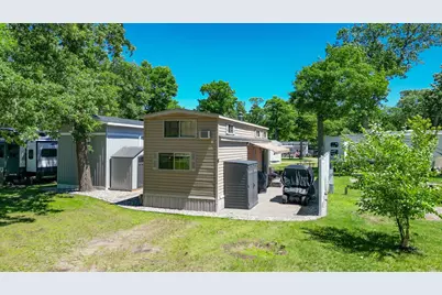 26477 State Hwy 78, Battle Lake, MN 56515 - Photo 6