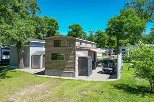 26477 State Hwy 78, Battle Lake, MN 56515 - Photo 6