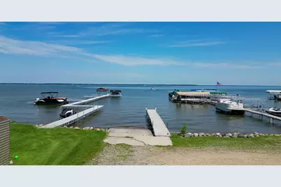 26477 State Hwy 78, Battle Lake, MN 56515 - Photo 12