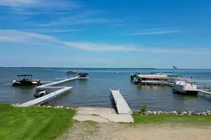 26477 State Hwy 78, Battle Lake, MN 56515 - Photo 12