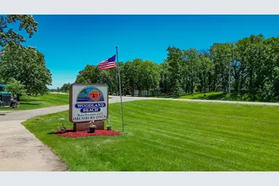 26477 State Hwy 78, Battle Lake, MN 56515 - Photo 8