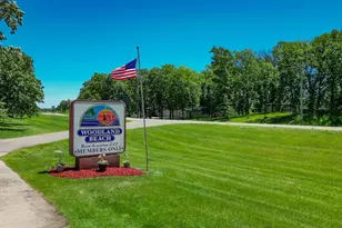 26477 State Hwy 78, Battle Lake, MN 56515 - Photo 8