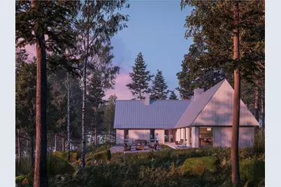 Xxx Old San Road #TBD, Bayfield, WI 54814 - Photo 1