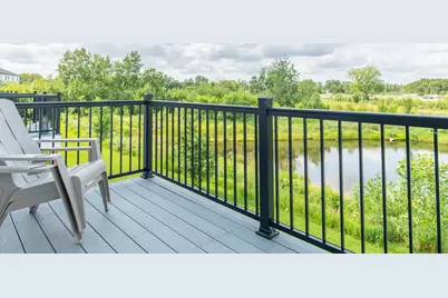 8658 London Circle NE #E, Blaine, MN 55449 - Photo 16
