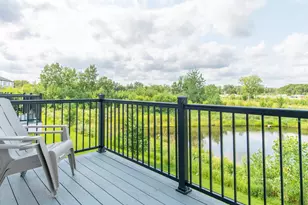 8658 London Cir NE, Blaine, MN 55449 - Photo 16