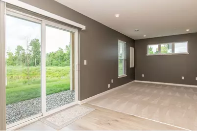 8658 London Circle NE #E, Blaine, MN 55449 - Photo 30
