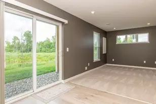 8658 London Cir NE, Blaine, MN 55449 - Photo 30