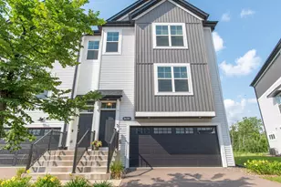 8658 London Cir NE, Blaine, MN 55449 - Photo 2