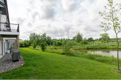 8658 London Circle NE #E, Blaine, MN 55449 - Photo 4