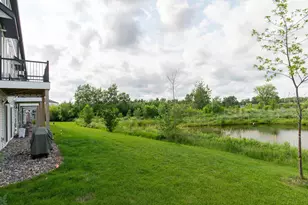 8658 London Cir NE, Blaine, MN 55449 - Photo 4