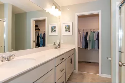 8658 London Circle NE #E, Blaine, MN 55449 - Photo 28
