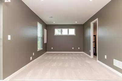 8658 London Circle NE #E, Blaine, MN 55449 - Photo 26
