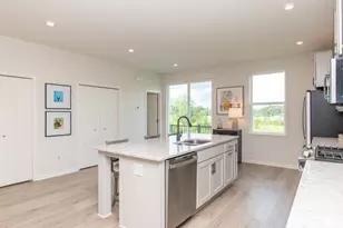 8658 London Cir NE, Blaine, MN 55449 - Photo 8