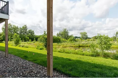 8658 London Circle NE #E, Blaine, MN 55449 - Photo 6