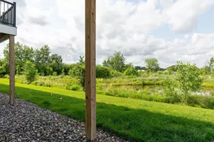 8658 London Cir NE, Blaine, MN 55449 - Photo 6