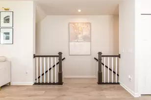 8658 London Cir NE, Blaine, MN 55449 - Photo 18