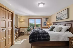 8964 Almquist Way, Inver Grove Heights, MN 55077 - Photo 38