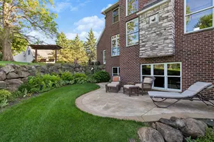 8964 Almquist Way, Inver Grove Heights, MN 55077 - Photo 58