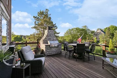 8964 Almquist Way, Inver Grove Heights, MN 55077 - Photo 50