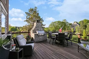8964 Almquist Way, Inver Grove Heights, MN 55077 - Photo 50