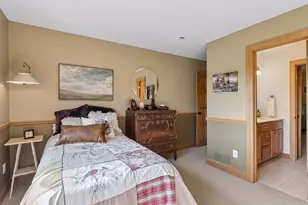 8964 Almquist Way, Inver Grove Heights, MN 55077 - Photo 44