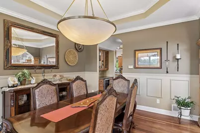 8964 Almquist Way, Inver Grove Heights, MN 55077 - Photo 10