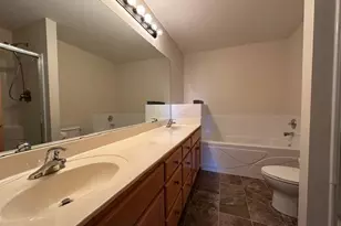 7817 W 145th St, Savage, MN 55378 - Photo 12