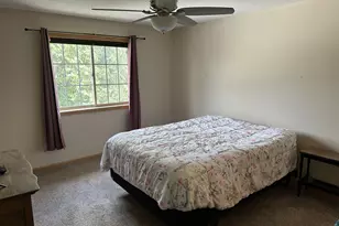 7817 W 145th St, Savage, MN 55378 - Photo 12