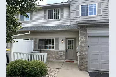 7817 W 145th Street, Savage, MN 55378 - Photo 1