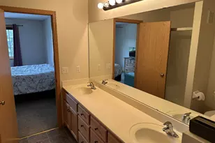 7817 W 145th St, Savage, MN 55378 - Photo 12