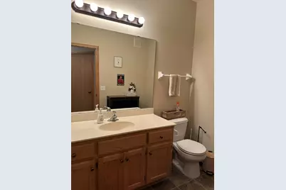 7817 W 145th Street, Savage, MN 55378 - Photo 8