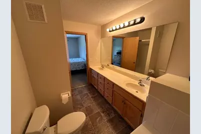 7817 W 145th Street, Savage, MN 55378 - Photo 14