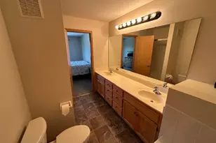 7817 W 145th St, Savage, MN 55378 - Photo 14