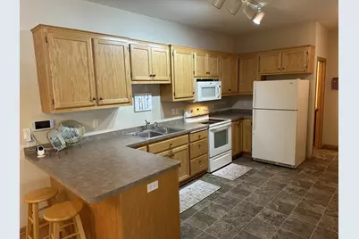 7817 W 145th Street, Savage, MN 55378 - Photo 6