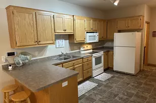7817 W 145th St, Savage, MN 55378 - Photo 6